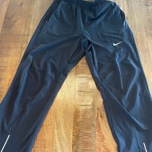 DRI-FIT Nike Running pants